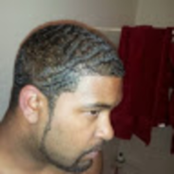 anthonybrock493